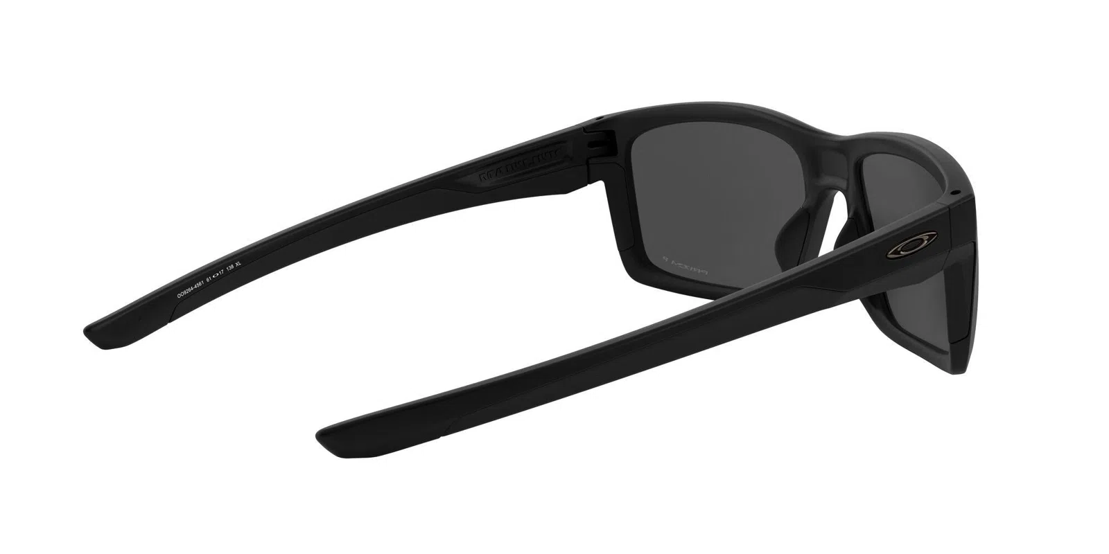 Oakley Mainlink 9264 Sunglasses - view 118